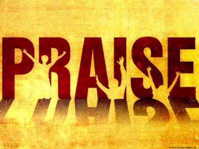 5 Unbelievable Life Changing Benefits Of Praise