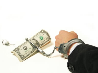 Is Your Pursuit of Money Robbing You Of Complete Fulfillment?